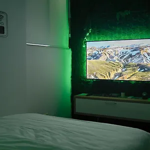 https://city-center-4-tirana-way-apartments.hotels-in-tirana.com