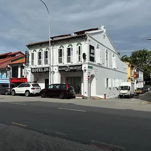 https://jjh-newly-opened-near-bugis.singapore-best-hotels.net