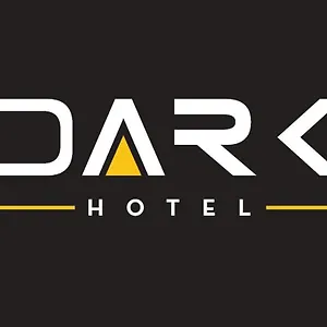 4* Hotel Dark Boutique
